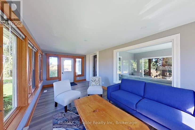 79888 Bluewater Highway — photo 34 of 40