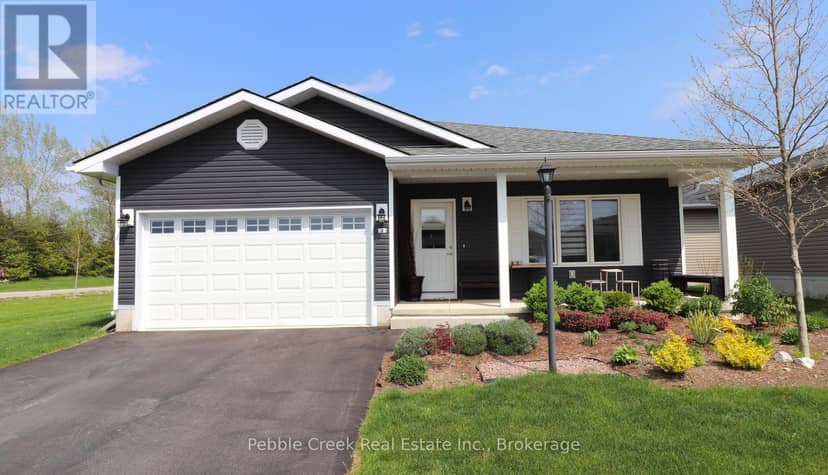 2 Highview Street — photo 1 of 40