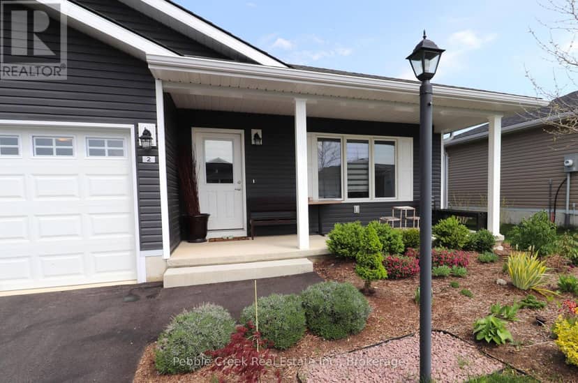 2 Highview Street — photo 2 of 40