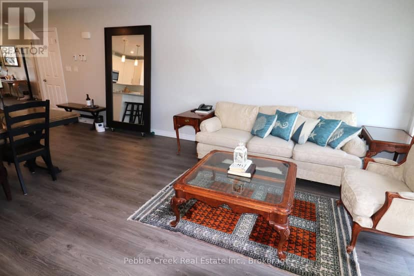 2 Highview Street — photo 20 of 40