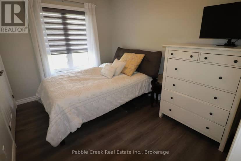 2 Highview Street — photo 22 of 40