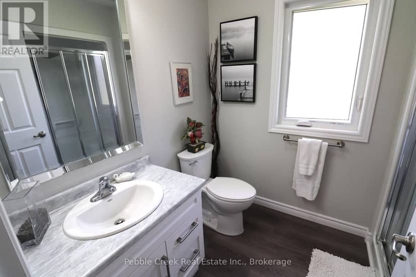 2 Highview Street — photo 27 of 40