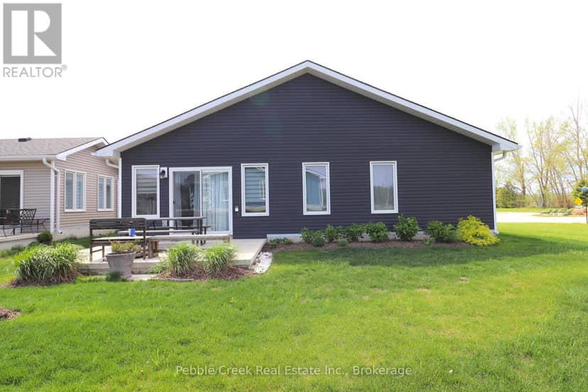 2 Highview Street — photo 31 of 40