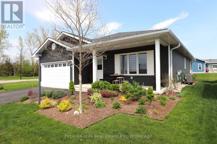 2 Highview Street — photo 37 of 40