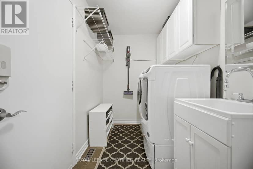 8 Wishart Place — photo 31 of 40