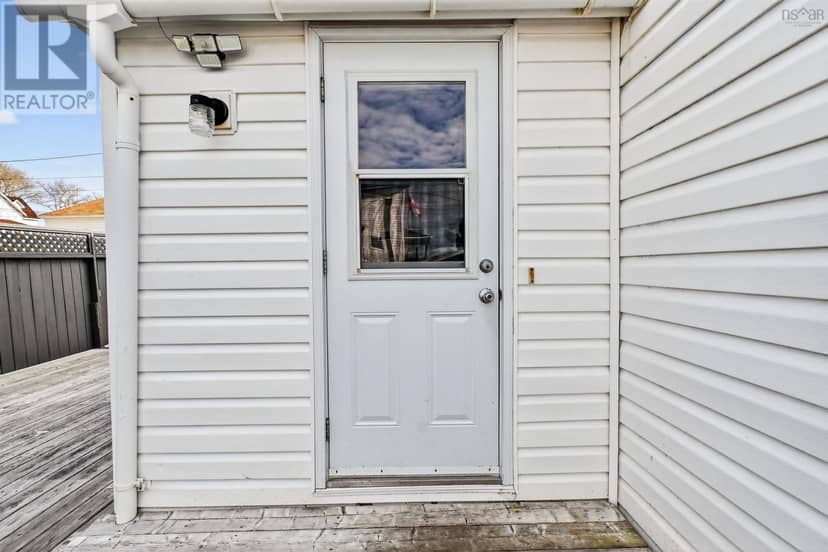 198 Boudreauville Road — photo 37 of 40