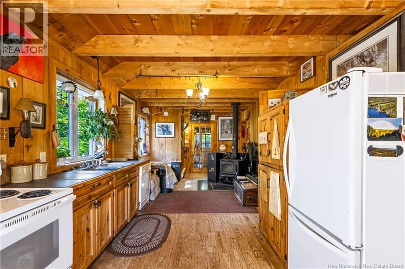 159 Rosborough Road, Harvey, photo 3