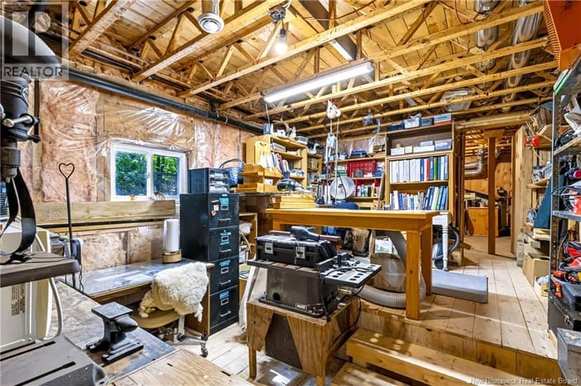159 Rosborough Road — photo 25 of 40