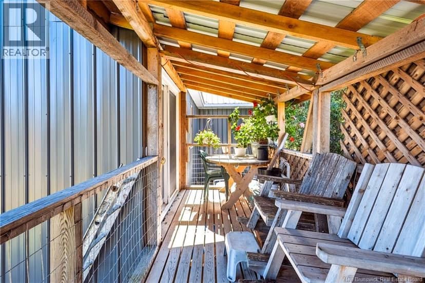 159 Rosborough Road — photo 40 of 40