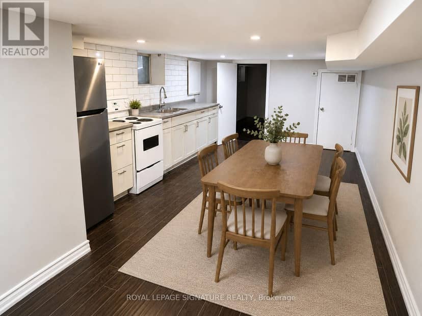 916 Woodbine Avenue — photo 13 of 26