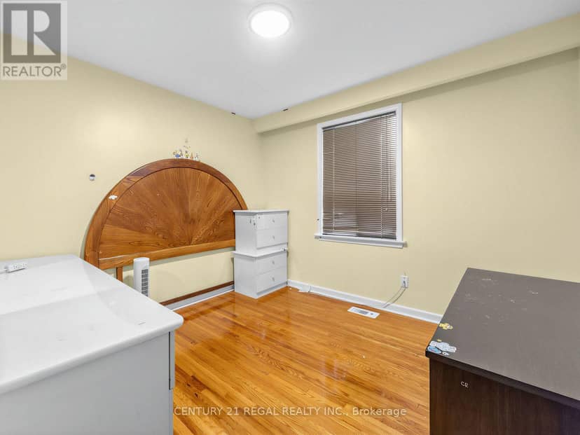 121 Janray Drive — photo 15 of 34