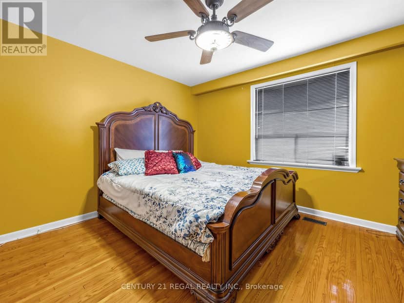 121 Janray Drive — photo 19 of 34
