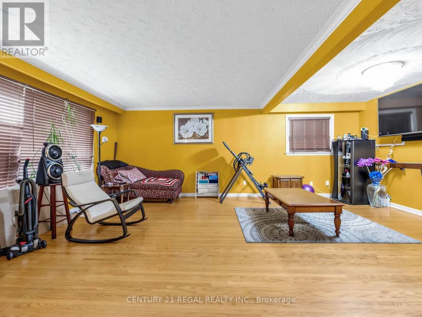 121 Janray Drive — photo 21 of 34