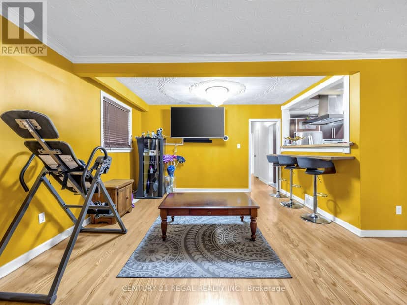 121 Janray Drive — photo 6 of 34