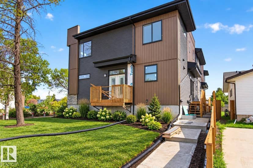 9945 154 ST NW, Edmonton, photo 3
