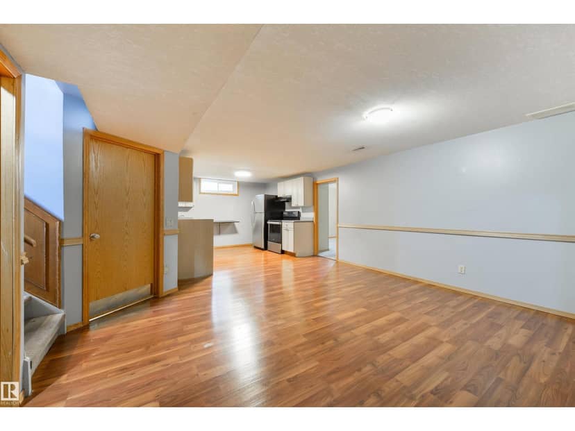 9260 Ottewell Rd NW — photo 24 of 40