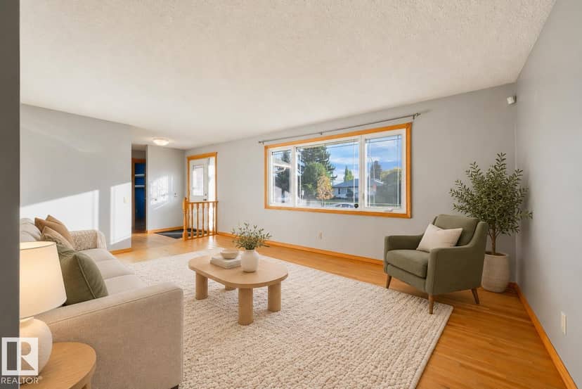 9260 Ottewell Rd NW, Edmonton, photo 7
