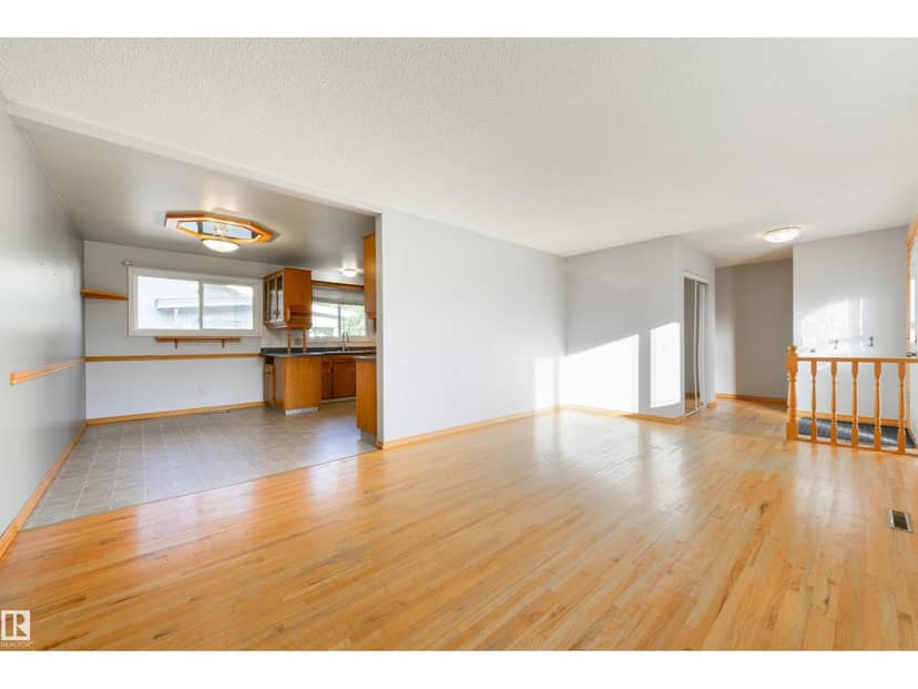 9260 Ottewell Rd NW — photo 9 of 40