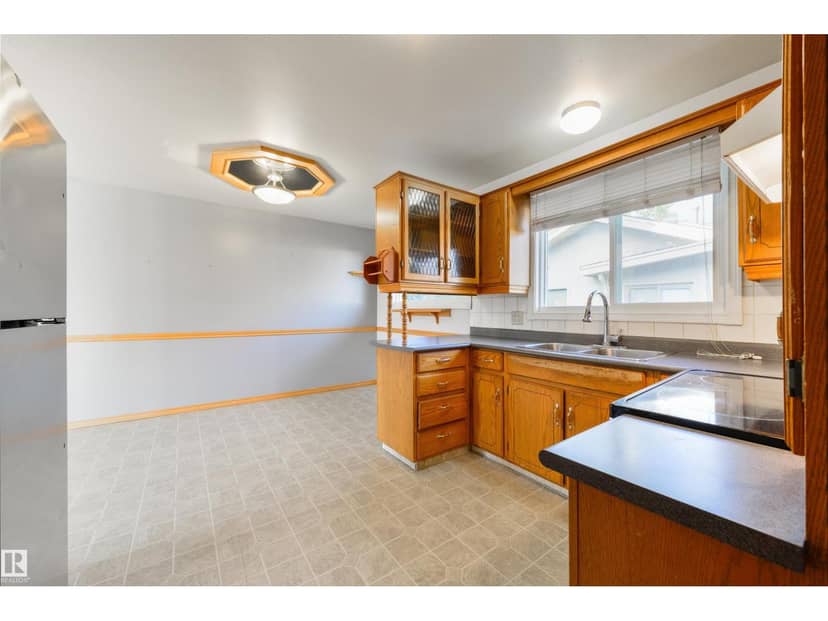 9260 Ottewell Rd NW — photo 12 of 40