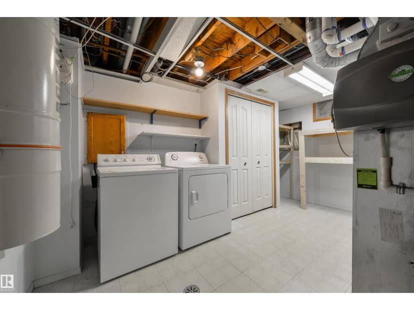 9260 Ottewell Rd NW — photo 33 of 40
