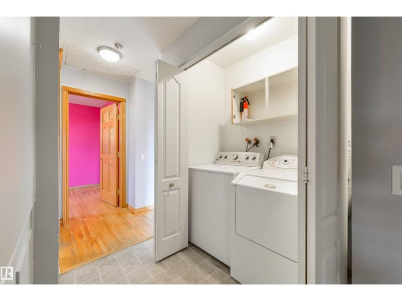 9260 Ottewell Rd NW — photo 20 of 40