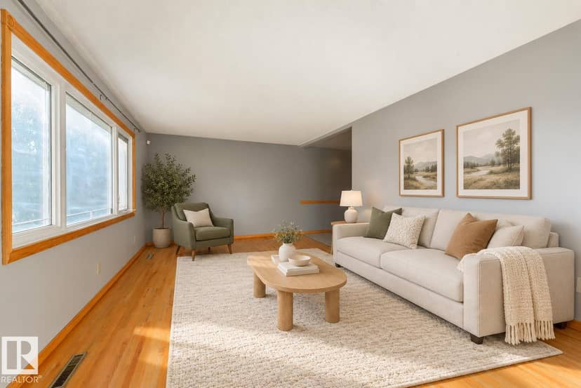 9260 Ottewell Rd NW, Edmonton, photo 5