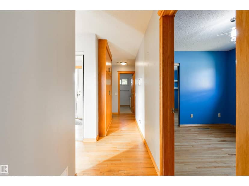 9260 Ottewell Rd NW — photo 15 of 40