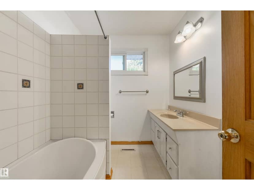 9260 Ottewell Rd NW — photo 22 of 40