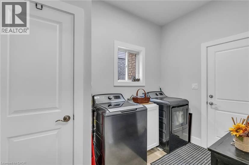 2195 IRONWOOD Road — photo 21 of 40
