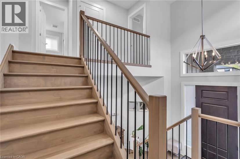 2195 IRONWOOD Road — photo 25 of 40