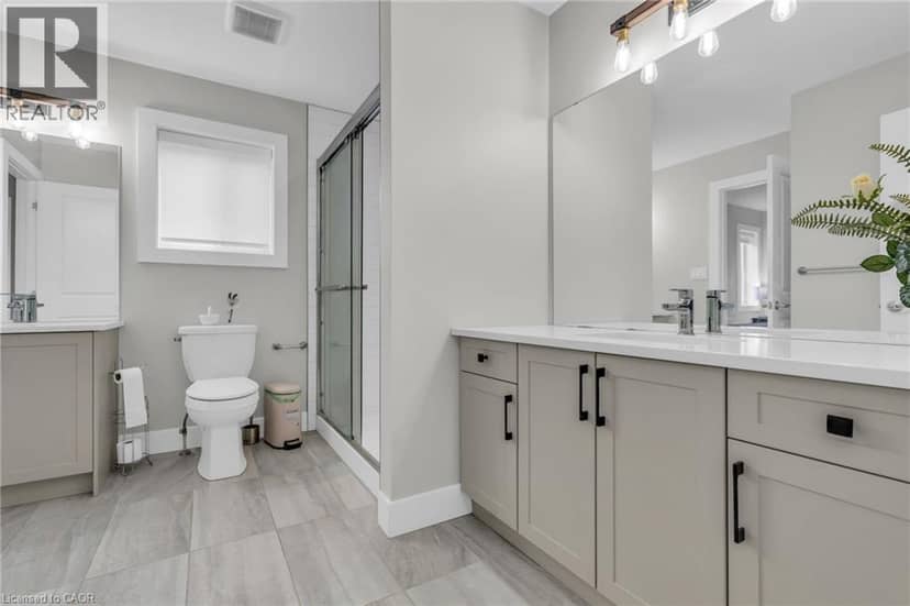 2195 IRONWOOD Road — photo 32 of 40