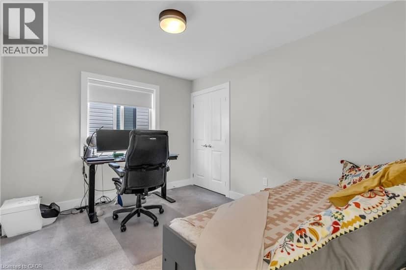2195 IRONWOOD Road — photo 37 of 40