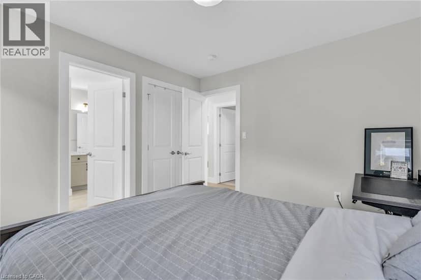 2195 IRONWOOD Road — photo 34 of 40