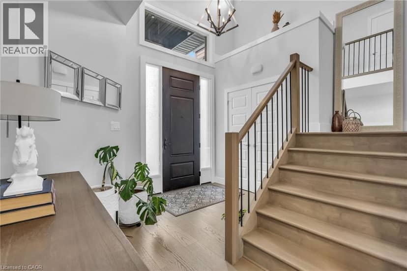 2195 IRONWOOD Road — photo 4 of 40