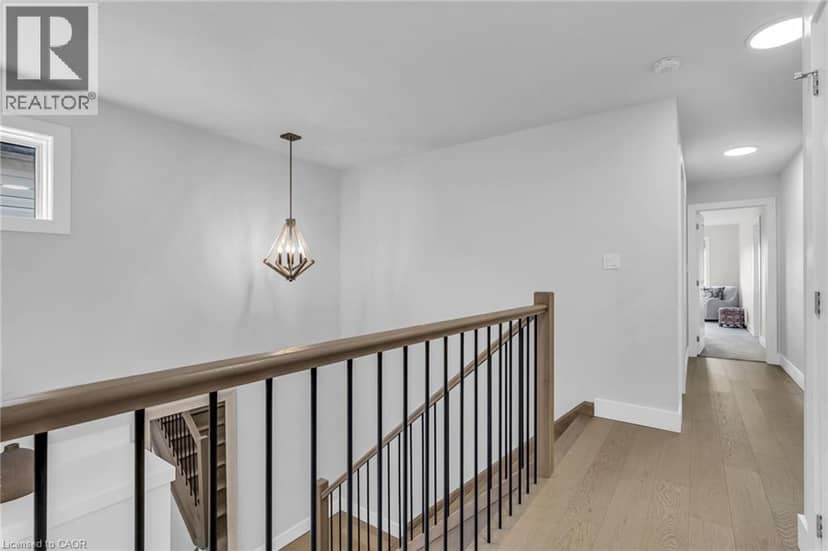 2195 IRONWOOD Road — photo 26 of 40