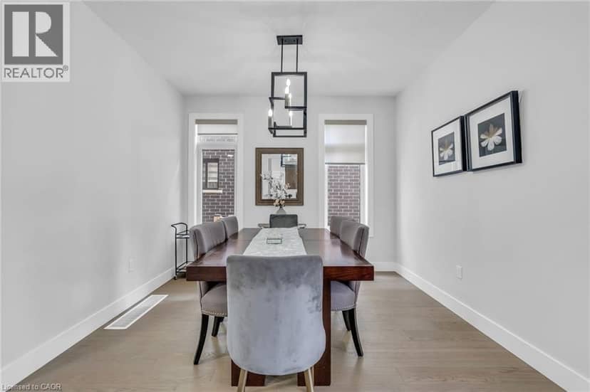 2195 IRONWOOD Road — photo 8 of 40
