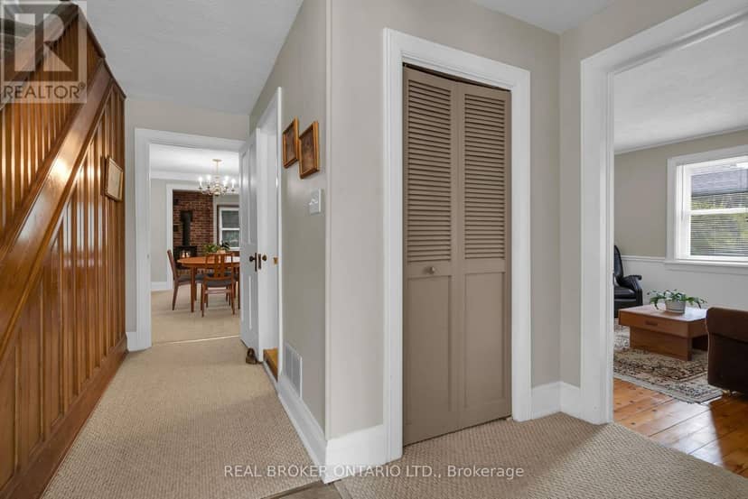 4149 Front Street — photo 11 of 40