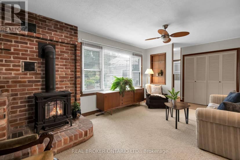 4149 Front Street — photo 21 of 40
