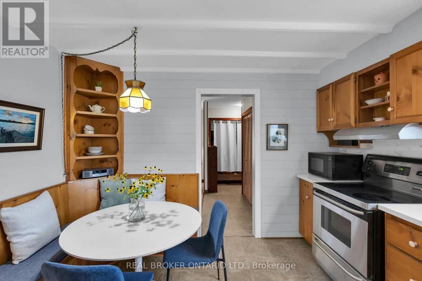 4149 Front Street — photo 27 of 40