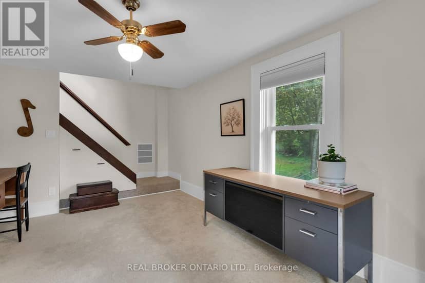 4149 Front Street — photo 32 of 40