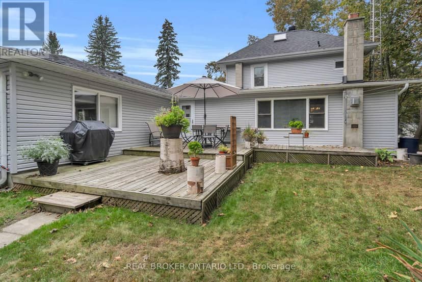 4149 Front Street — photo 40 of 40