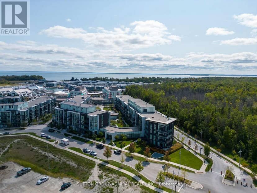 431 - 415 Sea Ray Avenue, Innisfil, photo 3