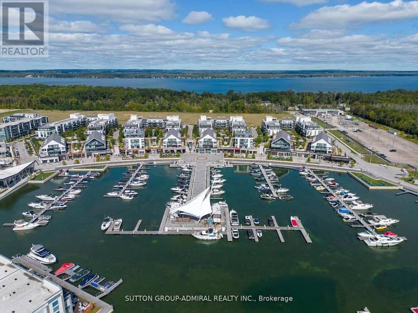 431 - 415 Sea Ray Avenue, Innisfil, photo 4