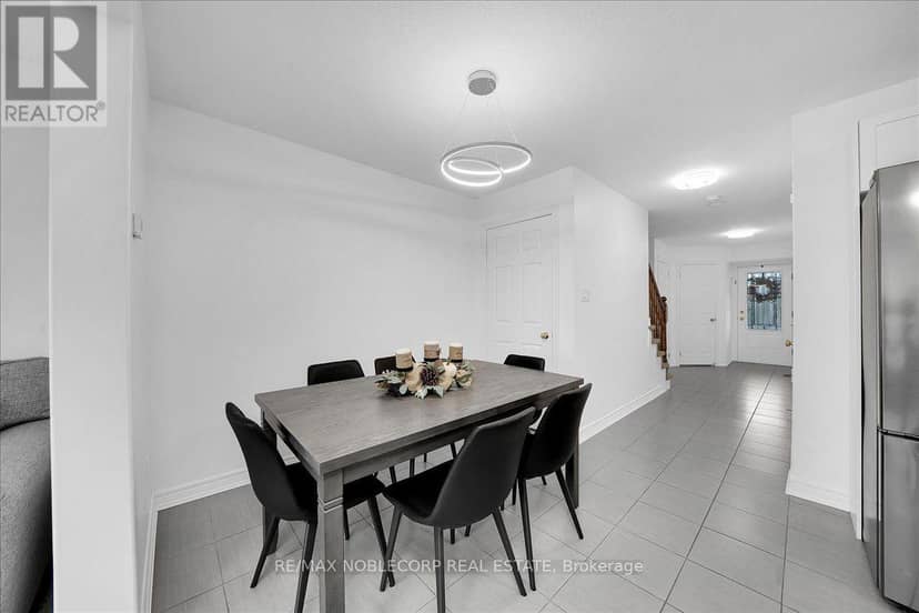 145 Hutchinson Drive — photo 11 of 40