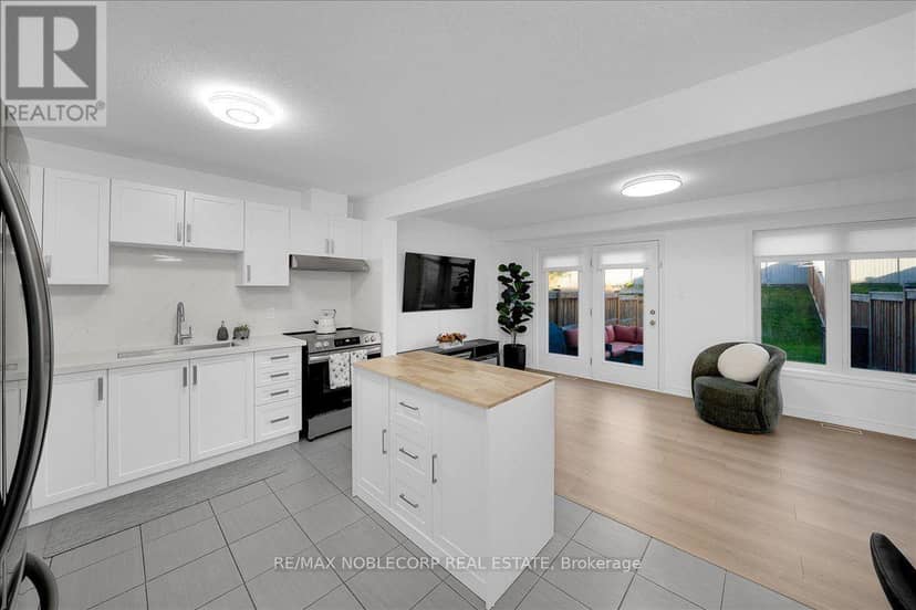 145 Hutchinson Drive — photo 13 of 40