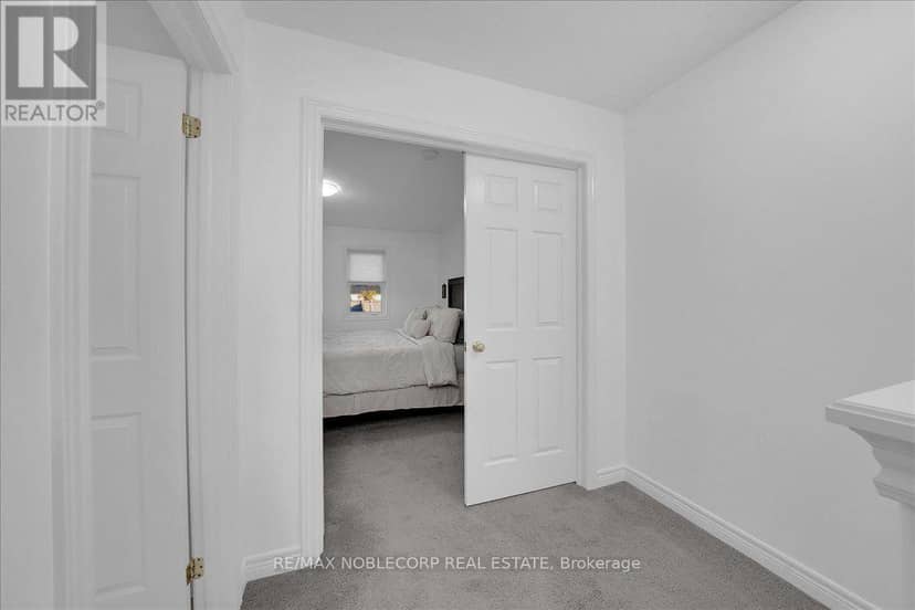 145 Hutchinson Drive — photo 28 of 40