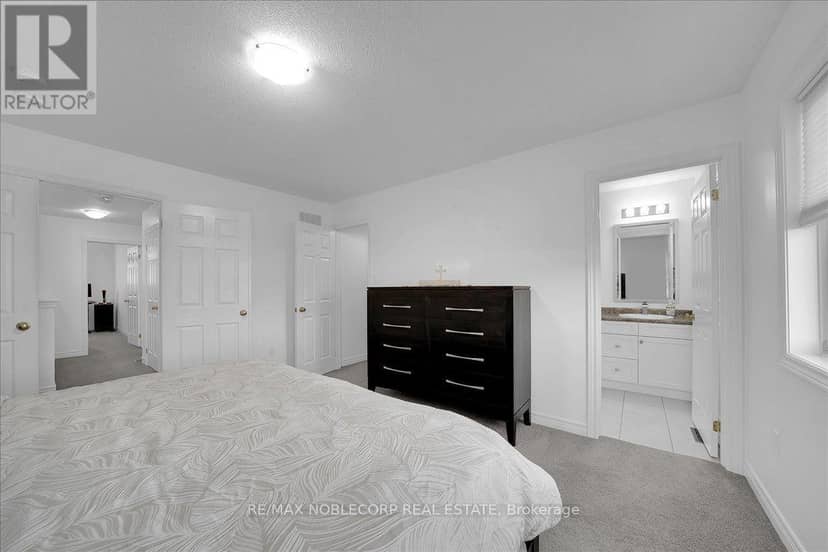 145 Hutchinson Drive — photo 30 of 40
