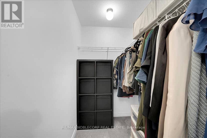 145 Hutchinson Drive — photo 32 of 40