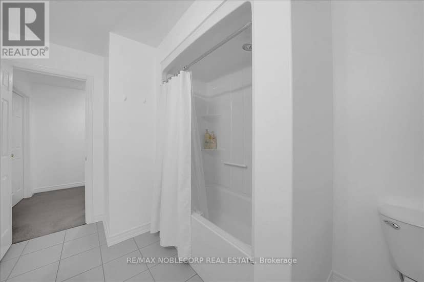 145 Hutchinson Drive — photo 35 of 40