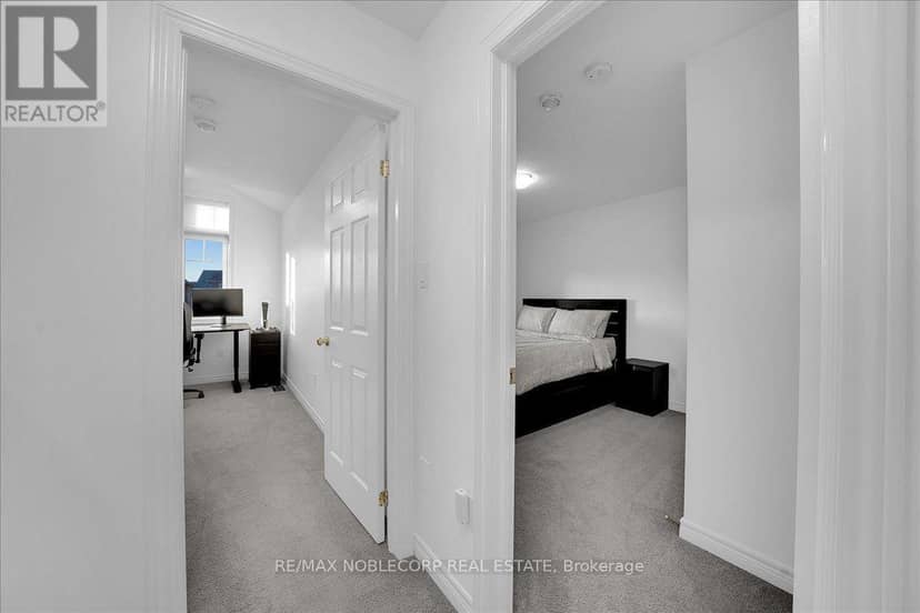 145 Hutchinson Drive — photo 36 of 40